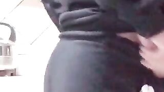 Culo latino ass latin home