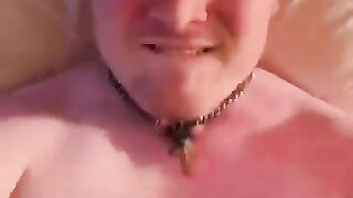 MAGA Hunk Goons On Raw Latino Ass