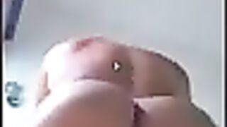 Juicy Latino Ass 2