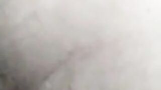 Latino ass hole