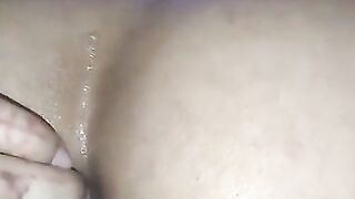 Str8 latino assplay