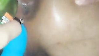 Str8 latino assplay