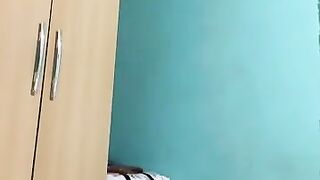brand new straight showing or ass revenge on ...