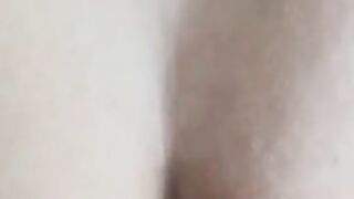 Latino shitfuck