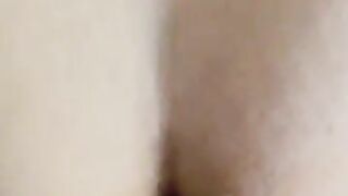 Latino shitfuck