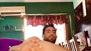 Latino Assplay