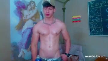 S3BASTIAN CARD3NAS
