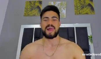 DANIL0 BENNY 2