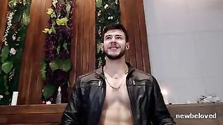 ALESANDR0 ANGEL0 2