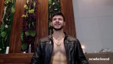 ALESANDR0 ANGEL0 2