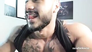 LAYT0N F0X - video 3