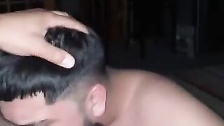 Slurp, Slurp, Ride