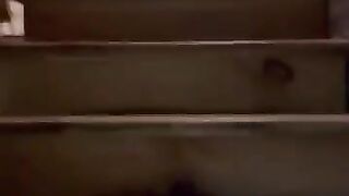 Legendary Chicago Cumdump