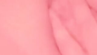 Spread hole