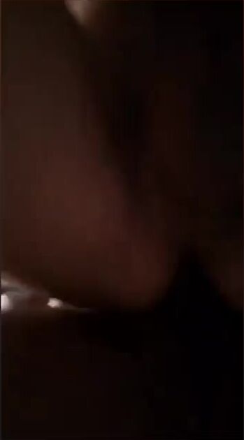 Gay friend Vacation hookup Part 1