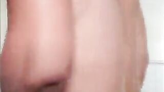 Emma_Homme