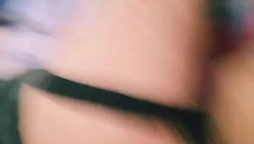 Hairy farts