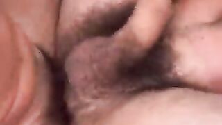 latino gets throat and ass destroyed by bbc - video 2
