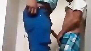 latino fag fucked up the ass - video 3