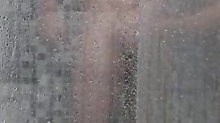 latino grampa fucked up the ass - video 2