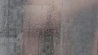 hairy latino grandpa fucked up the ass