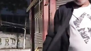latino grampa fucks younger fag up the ass - video 5