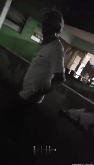 latino grandpa sucks cock & gets fucked up the ass