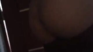 Latino team shows ass