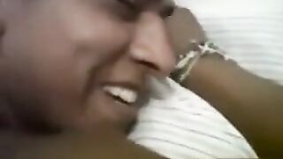 Straight latino drunk thicc ass