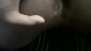 Straight latino drunk thicc ass