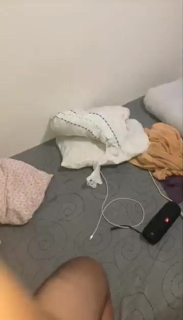 Big ass latino