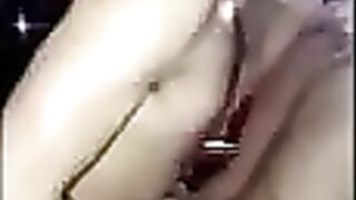latino dom fucking rough with slaps, nuts on ass
