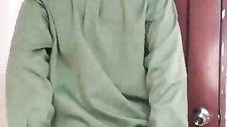 Latino tiktok ass