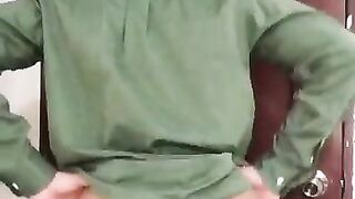 Latino tiktok ass