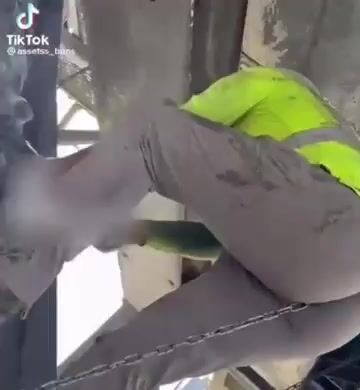 Latino with fat ass