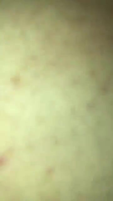Hairy latino ripping ass