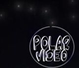 Slut Boy Anal Dildo Trainer "B1" - Stretch Your Ass with Latinos JOI PMV
