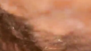 big cock latino fucking loose ass