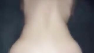 big cock latino top destroying white bottom ass