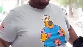 Phat Ass Latino - video 2