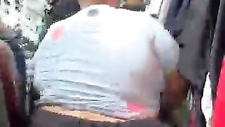 Phat Ass Latino - video 2