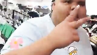 Phat Ass Latino - video 2