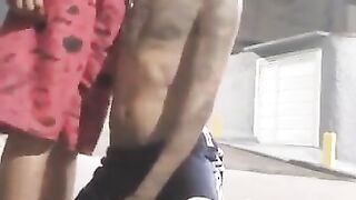 sexy little latino fag fucked up the ass