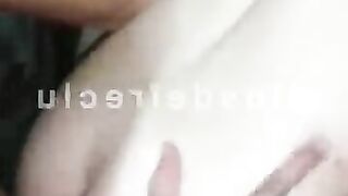 cute latino fucked up the ass in jail