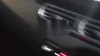macho latino oldhead fucks younger fag up the ass