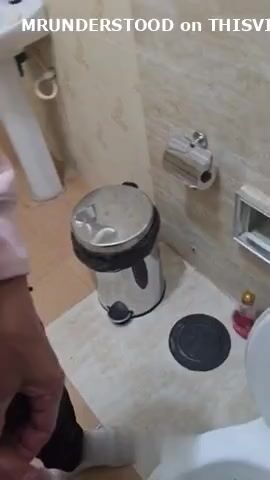 macho latino grampa fucks younger fag up the ass - video 2