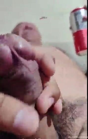two latino grampas share a younger fag