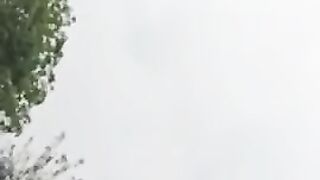 hairy hung latino daddy fucks younger fag up the ass - video 2