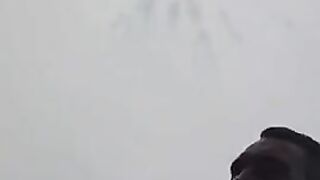 hairy hung latino daddy fucks younger fag up the ass - video 2