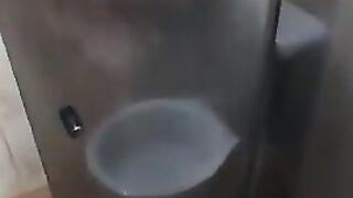 sexy hung dad fucks younger latino fag up the ass